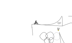 winter olympic 2018