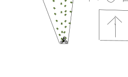 Short Track 1 (Use MTB!)
