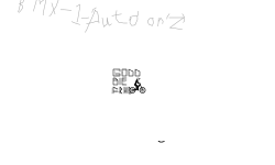 good bye frhd :) i made yt chl