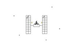 satellite