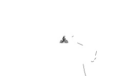 Downhill Spiral Auto