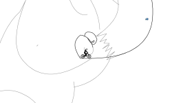 escape from the ape
