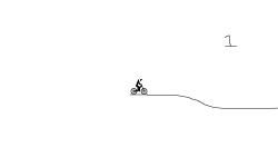 10 jumps