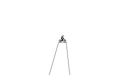 Low drop