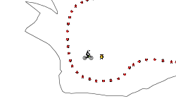 Helicopter annoyness !!!!!!!!!