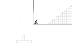 Landmarks Demo