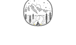 Denali