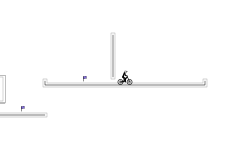 (Hard Track) Under the Lines 2