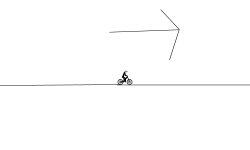 idiot