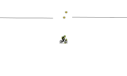 Free Fall