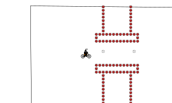 flappy heli