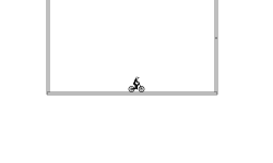 Learning trial 2: wall jumps
