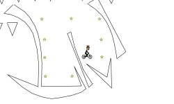 stage