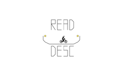 Read Description
