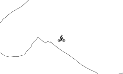 short track