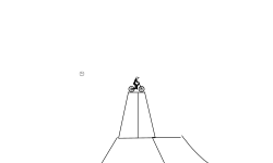 Look this Isaac Newton