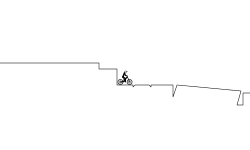 Fun Track