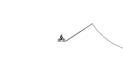 pure jumps