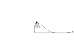 Sk8te Park Preview