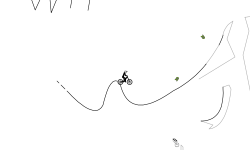 Wheelie
