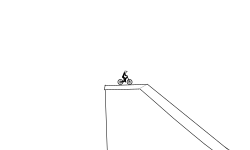 3D Slopestyle