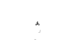 jump