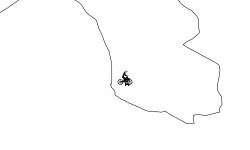 heli tunnel