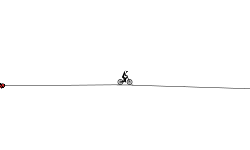 SPEED