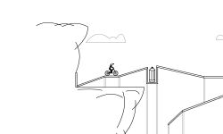 PencilMaster's Fist Track