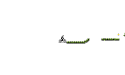 Booster Track