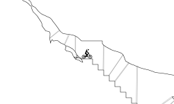 Downhill (Desc)