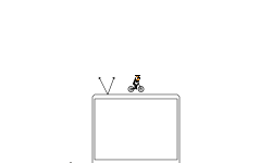 Random Build #1