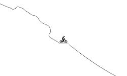WHICH WAY TO GO?