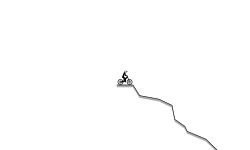 Downhill #2