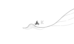 Collab w/KORREKT