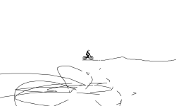 souper route: MBT