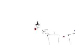 Trail for EdgeLord03