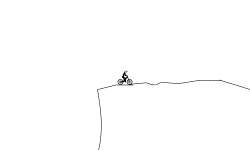 The Hole