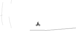 Skill test