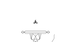 Auto thing