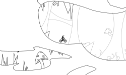 A Normal Cave