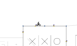 tic tac toe