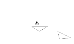 Triangles