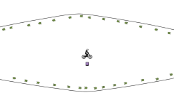 Circle