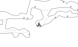 Ultimate Descent