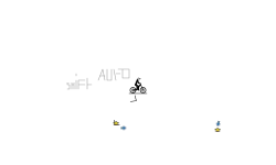 AUTO SHIFT