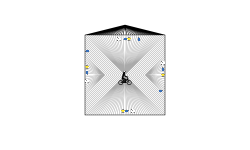 X-M8