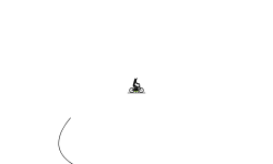 PRESS SPACEBAR