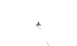 Wheelie (kinda)