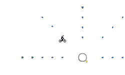 Orbit